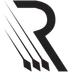 River City Rhythm logo