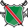 Santa Clara Vanguard logo