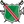 Santa Clara Vanguard logo