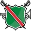 Santa Clara Vanguard logo