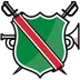 Santa Clara Vanguard logo
