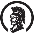 Spartans logo