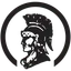 Spartans logo