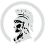 Spartans logo