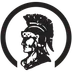 Spartans logo