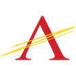 The Academy logo