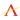 The Academy logo