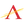The Academy logo