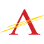 The Academy logo