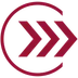 The Cadets logo