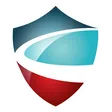 Columbians logo