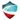 Columbians logo