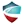 Columbians logo