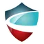 Columbians logo