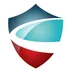 Columbians logo