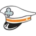 Pioneer logo