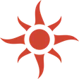 Heat Wave logo