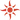 Heat Wave logo