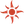 Heat Wave logo