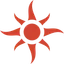 Heat Wave logo