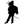 The Cavaliers logo