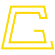 Carolina Gold logo
