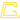 Carolina Gold logo