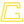 Carolina Gold logo