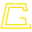 Carolina Gold logo