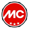 Music City logo