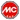 Music City logo