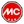 Music City logo