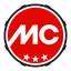 Music City logo