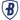 Bluecoats logo