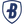 Bluecoats logo