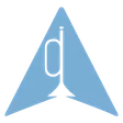 Spirit of Atlanta logo