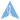 Spirit of Atlanta logo