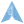 Spirit of Atlanta logo