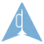 Spirit of Atlanta logo