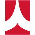 Phantom Regiment logo