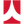 Phantom Regiment logo