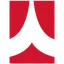 Phantom Regiment logo