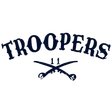 Troopers logo