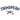 Troopers logo