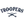 Troopers logo