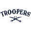 Troopers logo