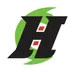 Connecticut Hurricanes logo