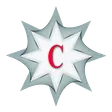 Atlanta CV logo