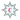 Atlanta CV logo