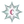 Atlanta CV logo